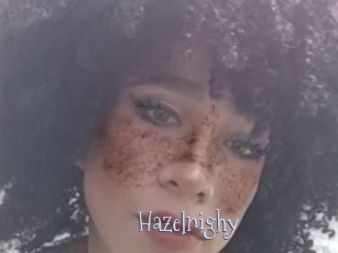 hazelnighy Faceporno