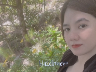 Hazelnuevo