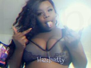 Hazelnutty