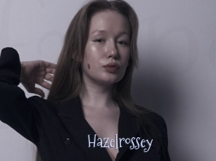 Hazelrossey
