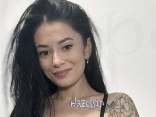 Hazelsin