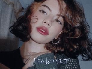 Hazelsinclairr