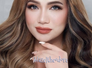 Hazeltheodore