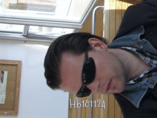 Hb181124
