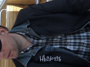 Hb230125