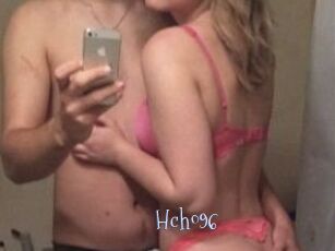 Hch096