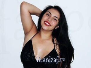 Heardzafiro