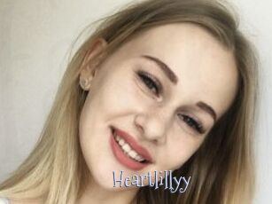 Heartlillyy
