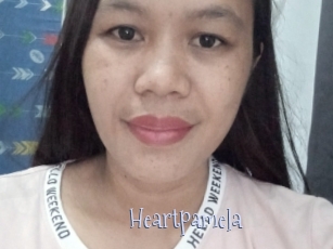 Heartpamela