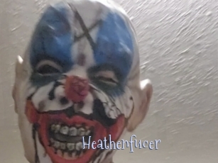 heathenfucer Faceporno