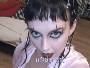 Heather001x