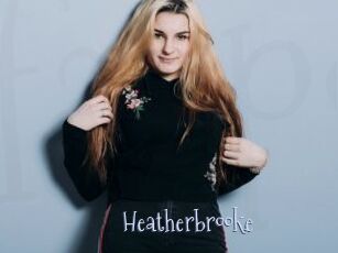 Heatherbrooke