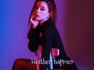 Heatherchapmen