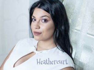 Heathercurt