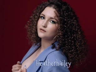 Heatherhailey
