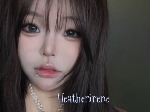 Heatherirene