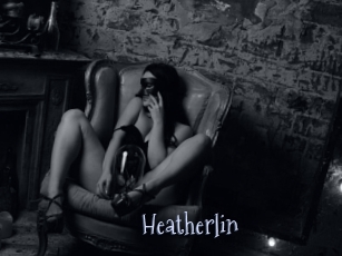 Heatherlin