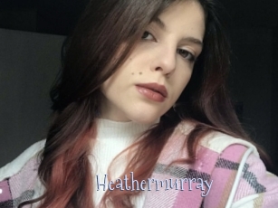 Heathermurray
