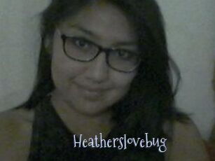 Heatherslovebug