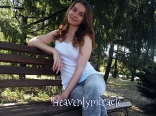 heavenlymiracle Faceporno