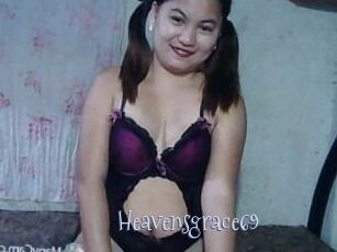 Heavensgrace69