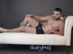 Heavylouis