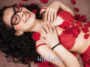 Hebeberry