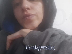 Hecategonzalez