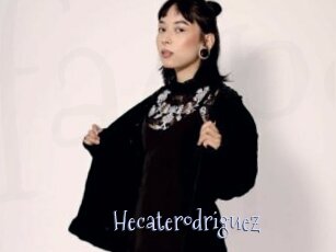 Hecaterodriguez