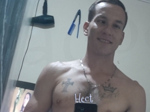 Hect