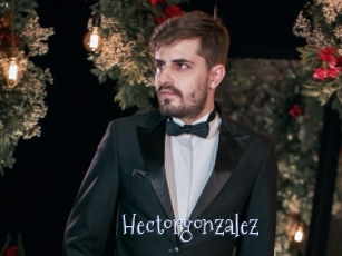Hectorgonzalez