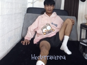 Hectorravenna