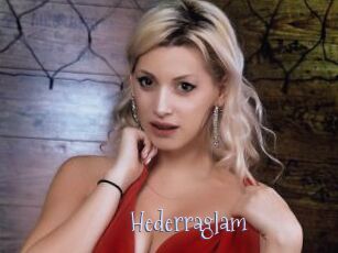 Hederraglam