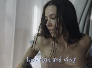 Hedonism_and_vices