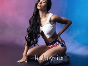 Heelensmith
