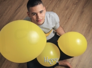 Hegoz