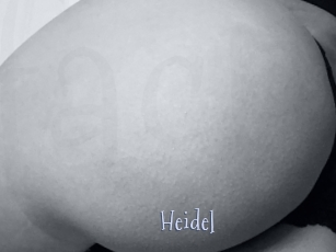 Heidel