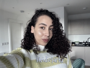 Heidiclarke