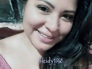 Heidy1358