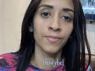 Heidybel
