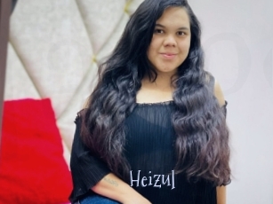 Heizul