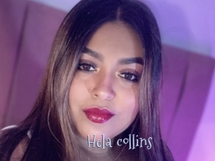 Hela_collins