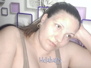Helahapy