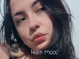 Helen_roxxx