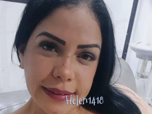 Helen1418
