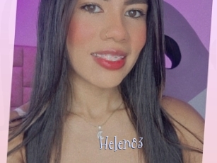 Helen83