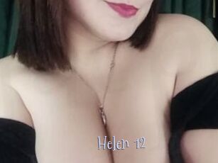 Helen_12