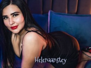 Helenaanstey