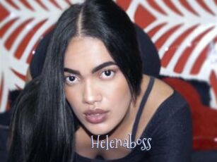 Helenaboss