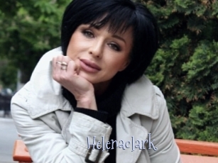 Helenaclark